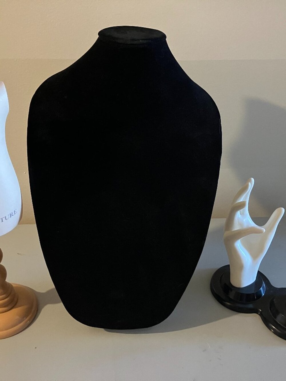 Display Pieces - Picture 3 of 5